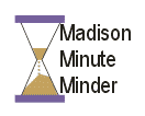 MadisonMinuteMinder.gif