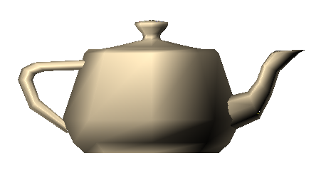 teapot.png