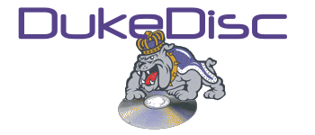 DukeDisc.gif