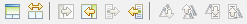 eclipse_diff-toolbar.gif 