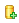 eclipse_new-repository-location.gif
