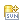 eclipse_new-repository.gif