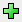 jgrasp-CompileFile.png