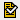 jgrasp-RunCheckstyleOnFile.png