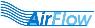 logoAirFlow.gif