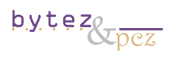 logoBytezAndPCZ.gif