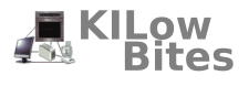 logoKILowBites.png