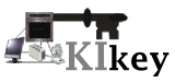 logoKIkey.gif