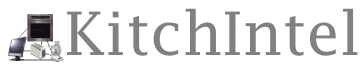 logoKitchIntel.gif