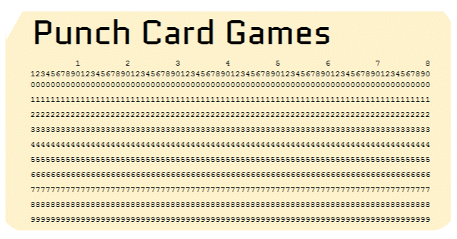 logoPunchCardGames.gif