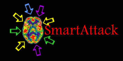 logoSmartAttack.gif