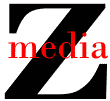 logoZMedia.gif