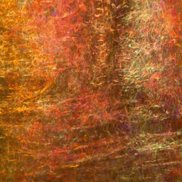 images/abstract-texture.gif