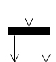 images/activity-diagram_fork.gif