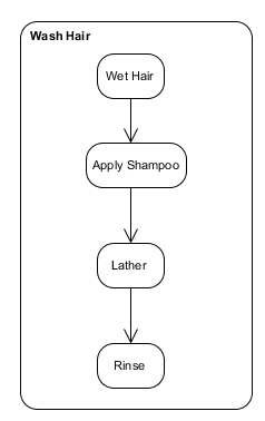 images/activity-diagram_wash-hair-1.gif