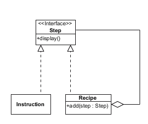 images/composite_example_ECMAScript.gif