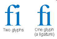 images/ligature.gif