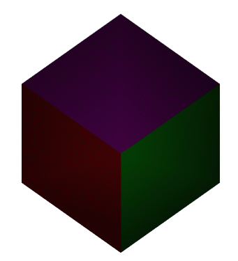 images/lighting-3d_cube.gif