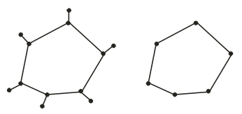 images/network_ring-topology.gif