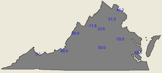 images/nifty-windchill.gif