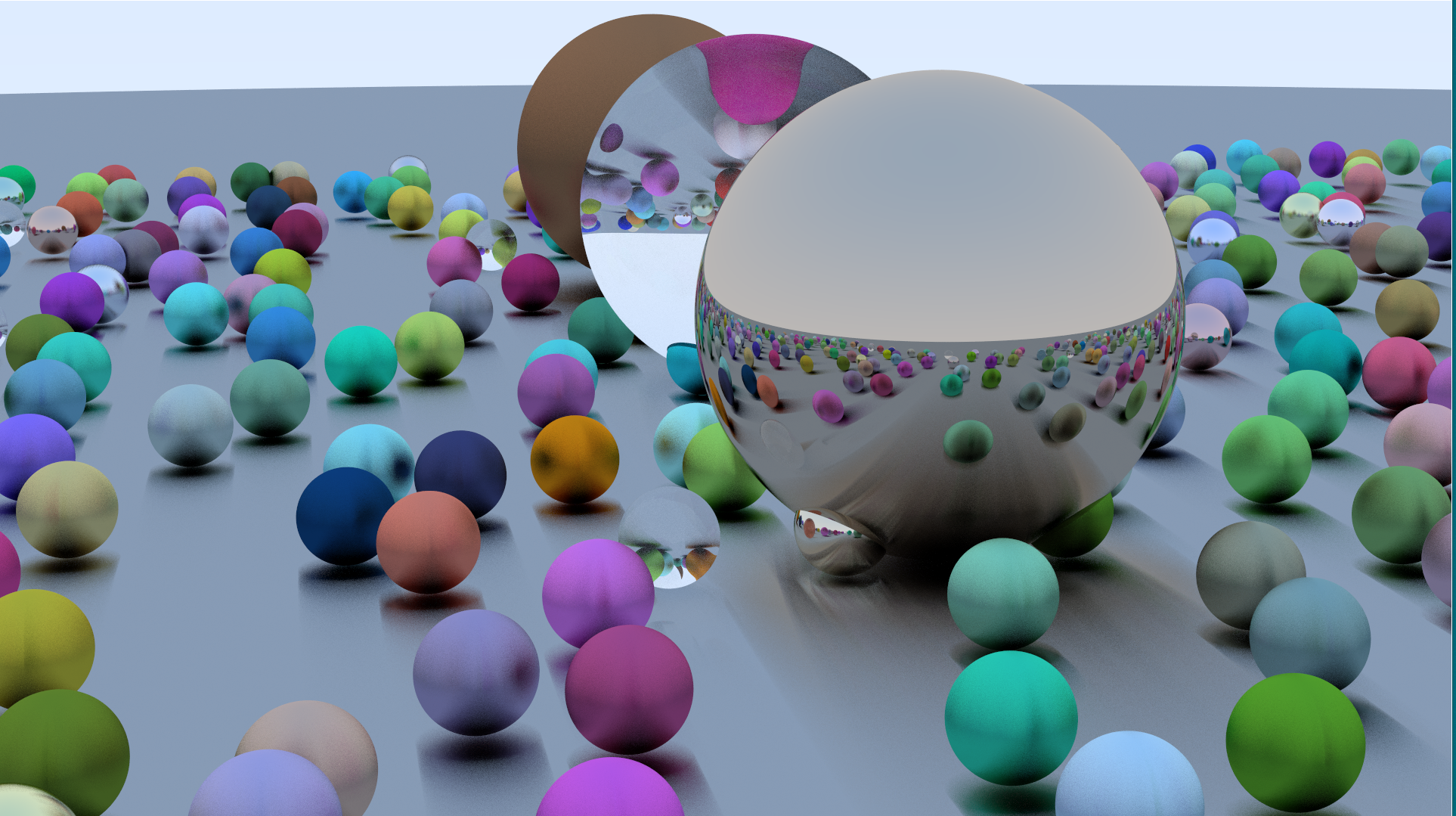 images/path-tracing_spheres.png