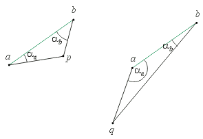 images/point-to-segment3.gif