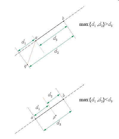 images/point-to-segment4.gif