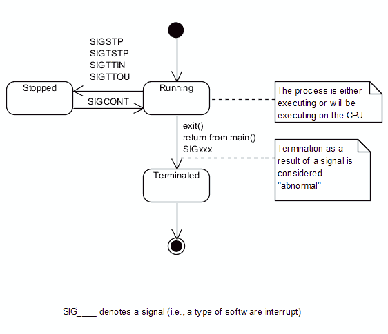 images/process-lifecycle.gif