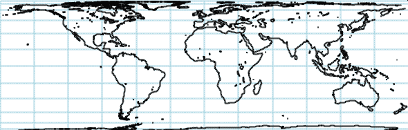 images/projection_equatorial-cylindrical-equalarea_world.gif