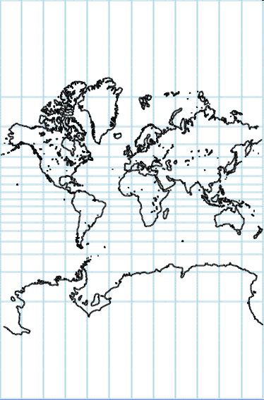 images/projection_equatorial-mercator_world.gif