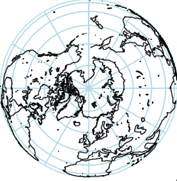 images/projection_polar-azimuthal-orthographic_world.gif