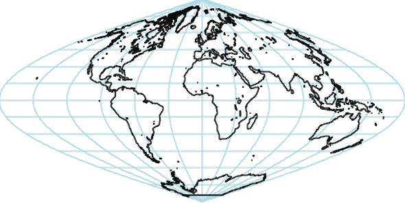 images/projection_sinusoidal_world.gif