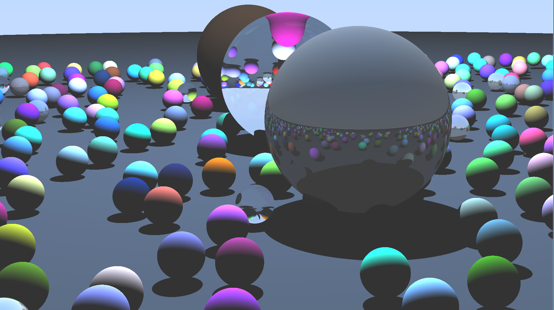 images/ray-tracing_spheres.png