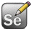 images/selenium-ide-logo.gif