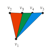 images/triangle-fan.gif