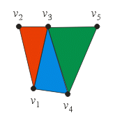 images/triangle-strip.gif