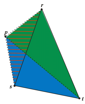 images/triangle2d-outside.gif