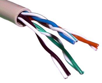 images/twisted-pair-cable.gif