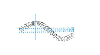 images/wave_transverse_amplitude01.gif