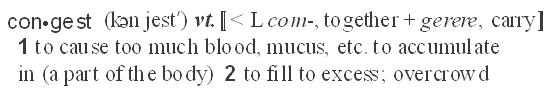 congest.gif