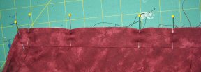pin next edge