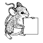 Rats!