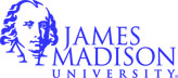JMU