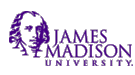 JamesMadisonUniversity