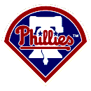 Go Phillies