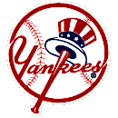 Go Yankees
