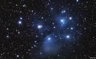 Stars