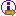 java.awt.event.ActionListener