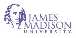 JMU